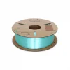 Filamix Silk PLA Filament - Mint Yeşil