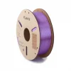 Filamix Silk PLA Filament - Mor