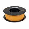 Filamix Wood PLA Filament