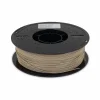 Filamix Wood PLA Filament