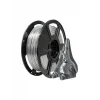 Flashforge ABS Pro Filament - Gümüş