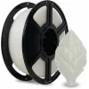 Flashforge ABS Pro Filament - Natural