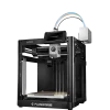 Flashforge AD5X 3D Yazıcı