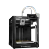 Flashforge AD5X 3D Yazıcı