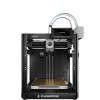 Flashforge AD5X 3D Yazıcı