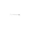 FLASHFORGE AD5X Ceramic Heater and Thermistor