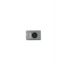 FLASHFORGE AD5X Extruder Front Cover