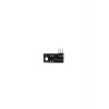 FLASHFORGE AD5X IFS Detection sensor