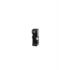 FLASHFORGE AD5X Left Front Corner Module Assembly