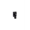 FLASHFORGE AD5X Left Rear Corner Module Assembly
