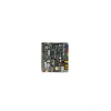 FLASHFORGE AD5X Mainboard