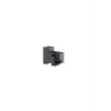 FLASHFORGE AD5X Right Front Corner Module Assembly