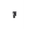 FLASHFORGE AD5X Right Rear Corner Module Assembly