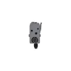 Flashforge Creator 5 & 5 Pro Extruder