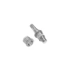 Flashforge Creator 5 & 5 Pro Extruder Besleme Dişlisi