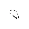 Flashforge Creator 5 & 5 Pro Extruder Bus Cable