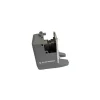 Flashforge Creator 5 & 5 Pro Extruder Mount Assembly