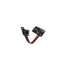 Flashforge Creator 5 & 5 Pro Extruder PCBA