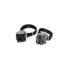 Flashforge Creator 5 & 5 Pro Extruder Yuva Adaptörü