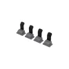 Flashforge Creator 5 & 5 Pro Nozzle Blocker Assembly