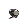 Flashforge Creator 5 & 5 Pro Platform Eddy Sensor Current Assembly