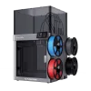 Flashforge Creator 5 Pro 3D Yazıcı