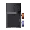 Flashforge Creator 5 Pro 3D Yazıcı