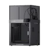 Flashforge Creator 5 Pro 3D Yazıcı