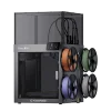Flashforge Creator 5 Pro 3D Yazıcı
