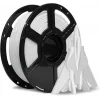 Flashforge High Speed PETG Filament - Beyaz