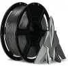 Flashforge High Speed PETG Filament - Gri