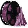 Flashforge High Speed PETG Filament - Mor