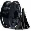 Flashforge High Speed PETG Filament - Siyah