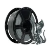 Flashforge High Speed PLA Filament - Gri
