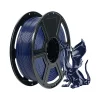 Flashforge High Speed PLA Filament - Kobalt Mavi