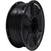 Flashforge Nylon-PA Filament - Siyah
