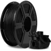 Flashforge PET-CF Filament - Siyah
