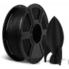 Flashforge PETG-CF Filament - Siyah