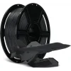 Flashforge PETG-CF Filament - Volkanik Kaya Grisi
