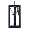 FLSUN -Super Racer DELTA 3D PRINTER
