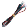 XH2.54 Nema 17 Step Motor Kablosu - 50 CM