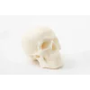 Innovatefil ABS Medikal Filament