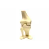 Innovatefil ABS Medikal Filament