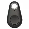 İtag Bluetooth Anahtarlık Kayıp Eşya Yön Bulucu - Siyah