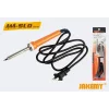 Jakemy JM-SL01 Elektronik Havya Profesyonel 220V 30W Lehim Makinesi
