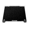 K1 Max PEI Build Plate Kit 315*310mm-With soft magnetic sticker