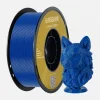 Kingroon PETG Filament