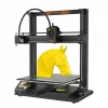 KINGROON KP5L 3D Yazıcı