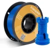 Kingroon PLA Mavi Filament