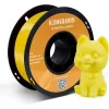 Kingroon PLA Sarı Filament